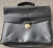 Serviette cartable gérard d'occasion  Royat