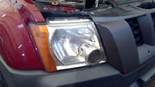 Passenger headlight pro for sale  Plantsville