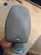 One klipsch ifi for sale  Eastpointe
