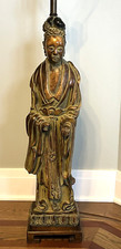 asian lamp figure for sale asian lamp figure for sale Tinley Park