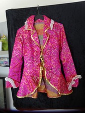 fasching damen gebraucht kaufen fasching damen gebraucht kaufen Stutensee