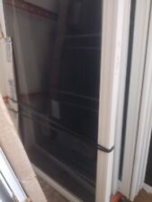 Sliding glass door for sale  Delray Beach