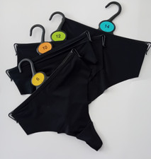 New black size for sale  WORKINGTON