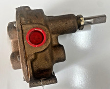 Teel 1p775 rotary for sale  Burleson