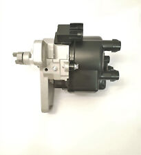 Ignition distributor spinterog d'occasion  Expédié en Belgium
