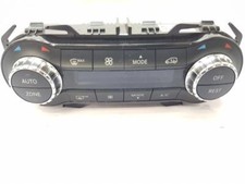 2016 mercedes class for sale  NEWBRIDGE