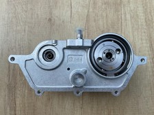 NOVO EM FOLHA Unidade de Ajuste Genuína BMW Vanos S54 Motor E46 M3 Z4M 11367838161 comprar usado  Enviando para Brazil