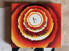 Stevie wonder songs usato  Brixen