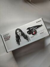 Babyliss curl secret usato  Licata