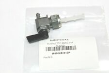 Honda rubinetto benzina usato  Sarno