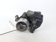 03l128063ac corpo farfallato usato  Torre del Greco