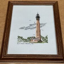 Vintage currituck beach for sale  Beaufort
