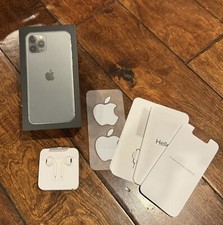 Apple iphone plus for sale  Concord