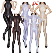 Erotik bodystockings damen gebraucht kaufen  Bremen