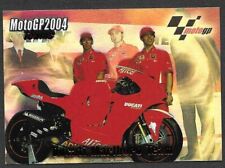 Ducati d16 gp4 usato  Carpi