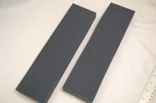 Lot recycled foam for sale  Austin