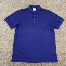 Ian pouter golf for sale  EASTLEIGH