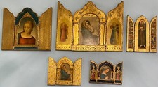 triptych for sale triptych for sale Harrisburg