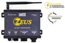 Arco zeus high for sale  Sunnyvale