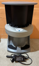 Air techniques 73400 for sale  South Bend