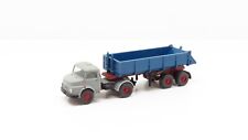 Wiking ancien camion d'occasion  Leforest