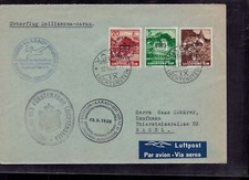 Liechtenstein 1938 motor gebraucht kaufen  Neu-Ulm