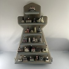 Vintage lenox thimble for sale  Happy Valley