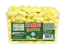 Caramelle gommose haribo usato  Sant Elia Fiumerapido