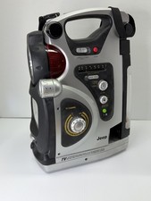 TV portátil Jeep JXLTV, lanterna banda meteorológica AM/FM e fluorescente COMO ESTÁ  comprar usado TV portátil Jeep JXLTV, lanterna banda meteorológica AM/FM e fluorescente COMO ESTÁ  comprar usado  Enviando para Brazil