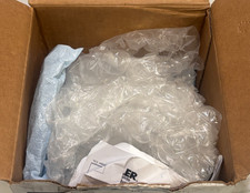 Kohler t14672 loure for sale  Las Vegas