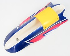 kosmic kart for sale kosmic kart for sale TAYPORT