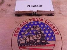 Roco scale logging for sale  West Sacramento