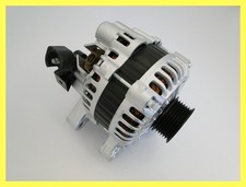 4a2311 alternator peugeot for sale  BATLEY