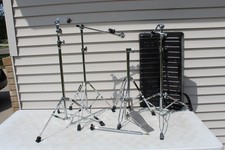 Lot pdp boom for sale  Fargo