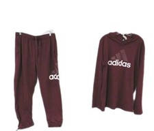 Adidas essentials performance for sale  Fosston
