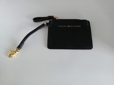 Tommy hilfiger wristlet for sale  Albion