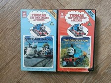 vhs tapes for sale vhs tapes for sale LONDON
