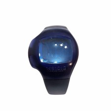 Relógio Y2K Citizen Independent D400 90S 00S, usado comprar usado  Enviando para Brazil