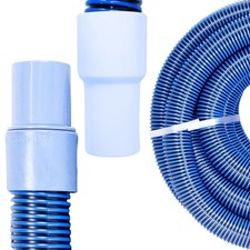 Swimline hydrotools premium for sale  Lincoln