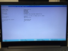 Ersatzteilspender lenovo v15 gebraucht kaufen  Neuenhagen