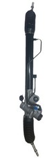 Power steering rack for sale  DERBY