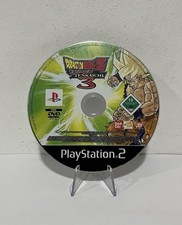 Dragon ball budokai gebraucht kaufen  Buxtehude