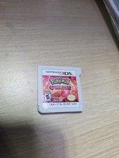 pokemon omega ruby ds comprar usado pokemon omega ruby ds comprar usado Enviando para Brazil