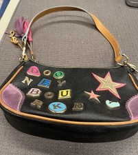 Dooney bourke y2k for sale  Granbury
