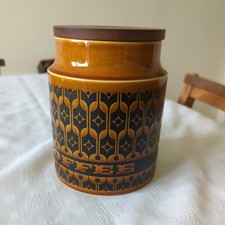 Vintage hornsea heirloom for sale  BALA