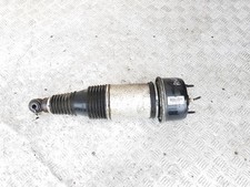 Jaguar 2.1 diesel for sale  WEST BROMWICH