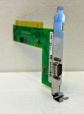 Placa de circuito impresso SAM Electronics GE 3046 T 200 01 comprar usado  Enviando para Brazil