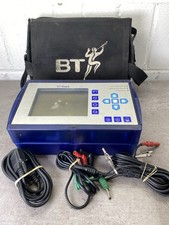 Hawk spirent line for sale  STOKE-ON-TRENT