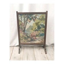 Vintage art deco for sale  CROYDON