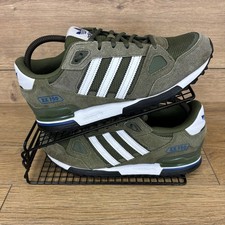 Adidas 750 shoes for sale  KING'S LYNN